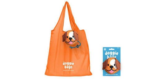 Doggie Bag