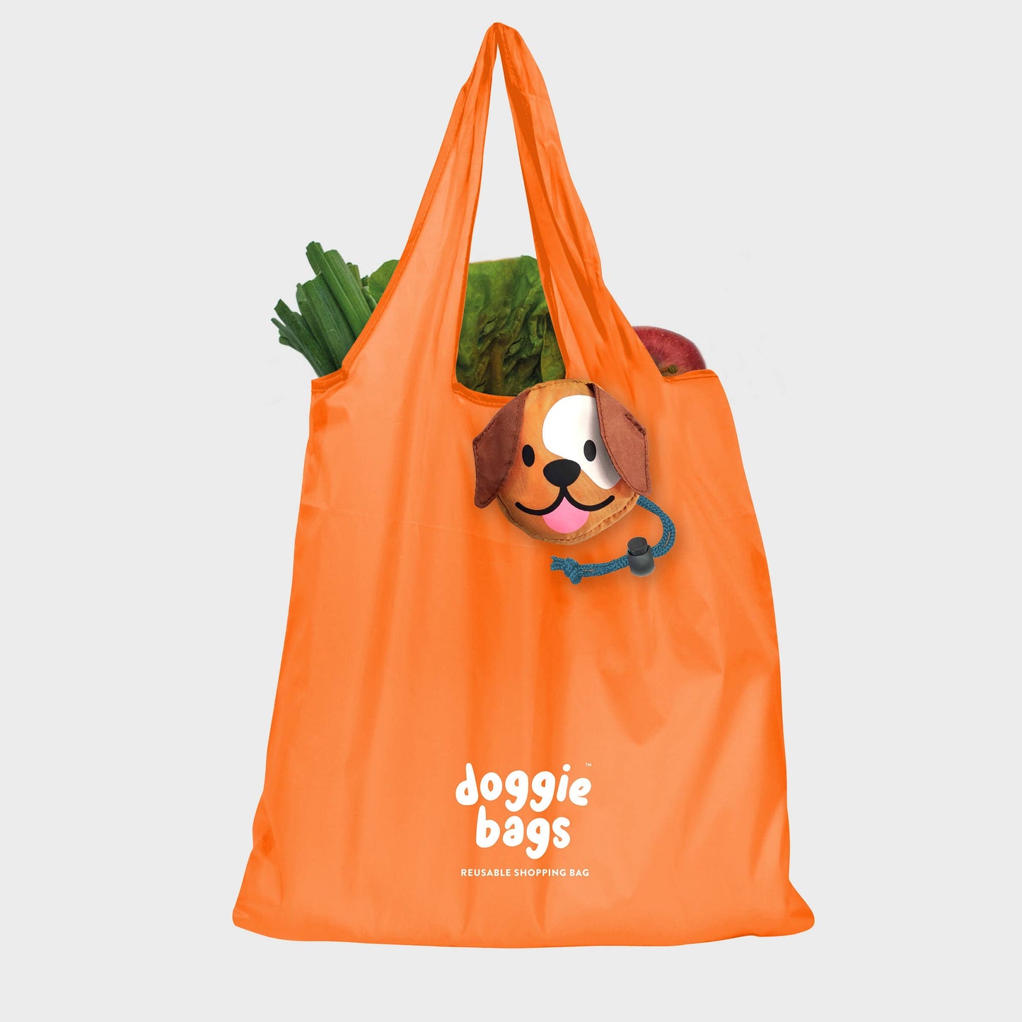 Doggie Bag