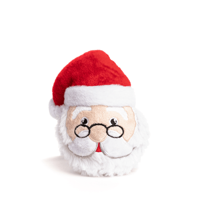Faball Santa: Small